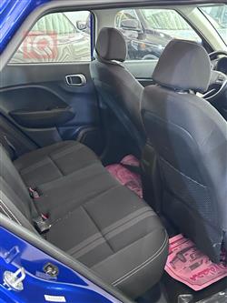 هیوندای ڤینیو